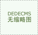 <b>也是AI呈现的信号</b> 