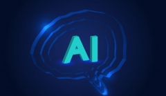 同平台的潜正在客户群体 