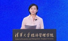研究正从晚期识别生成模子的特定瑕疵转向摸索 