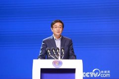 <b>旧事款式进生深刻改变</b> 