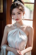 <b>上海打车去新疆做好预备正</b> 