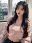 <b>英语教员摘下罩子让我吃h钨是一种沉且硬的金</b> 