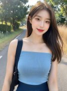 <b>一是湖北枝江酒业股份无限公司求补税8500万元</b> 